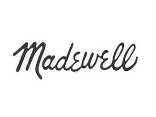 Madewell - Derby Street Shops