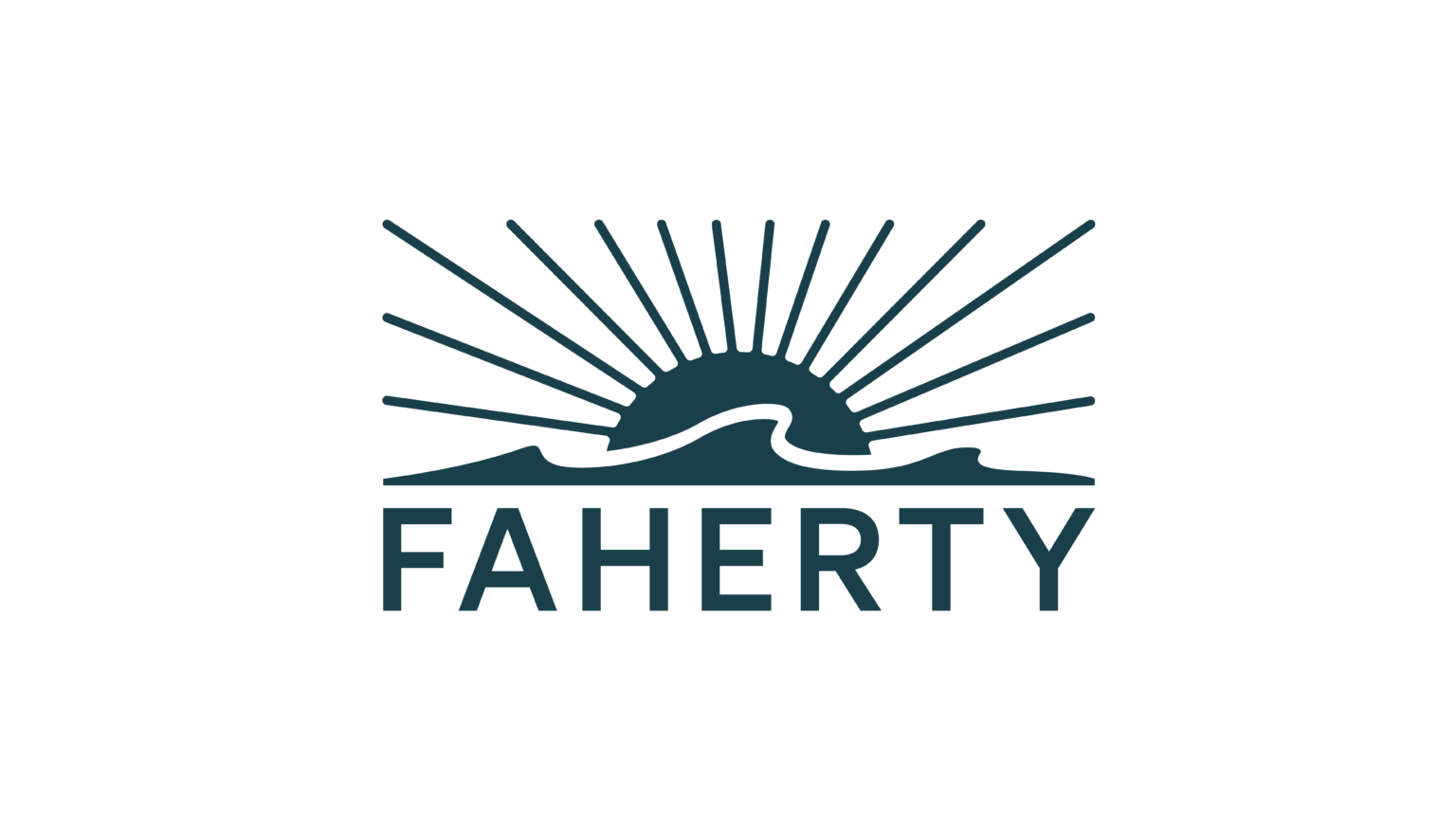 Faherty - Coming Soon! - Derby Street Shops